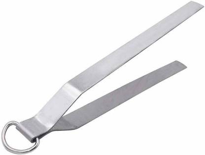 tngg 26223 18 cm Serving Tongs