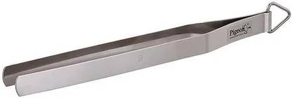 Pigeon TWEEZER 28 cm Utility Tongs