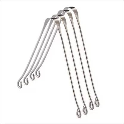 Kedar Enterprise Steel Tongue Cleaner