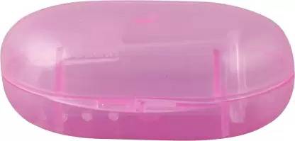 SuperDaze Silicone Tongue Cleaner