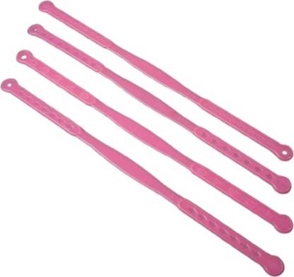 Skab Plastic Tongue Cleaner
