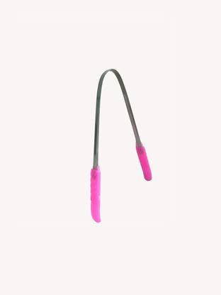 RLMDS Steel Tongue Cleaner