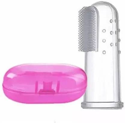 vsr Rubber Tongue Cleaner