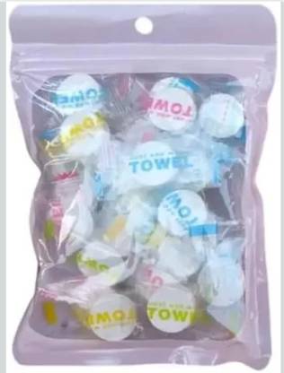 Novitash Silicone Tongue Cleaner