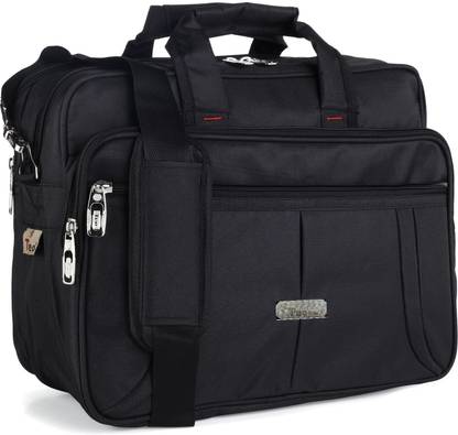 Teo 932 Polyester Tool Bag