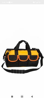 RameshKumar Polyester, Nylon Tool Holster
