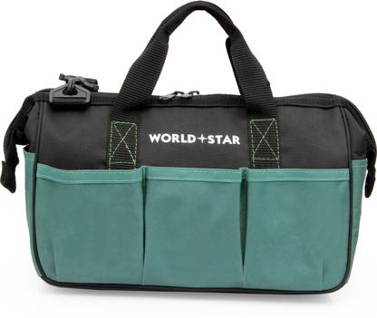 Worldstar Polyester Tool Holster