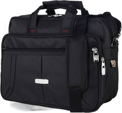 Teo 931 Polyester Tool Bag