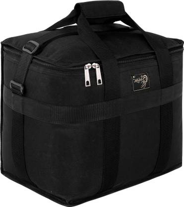 Jelly Fish Jellyfish tool bag Polyester Tool Bag