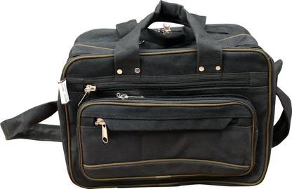 Wakins CANVAS HUB Tool Bag-2 Canvas Tool Bag Canvas Tool Bag