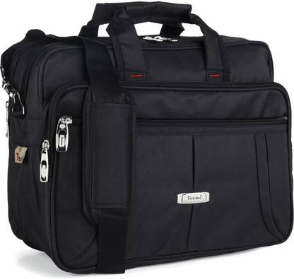 Teo 932 Polyester Tool Bag