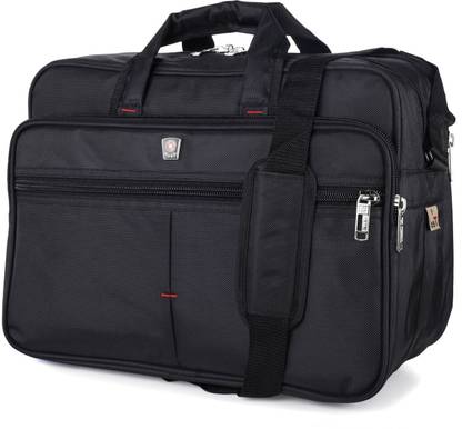 Teo T-918 Polyester Tool Bag