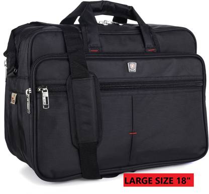 Teo T-918 Polyester Tool Bag