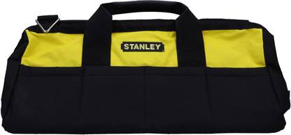 STANLEY Nylon Tool Bag