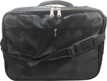 LG Polyester, Plastic, Polyfiber, Synthetic Fiber Tool Bag