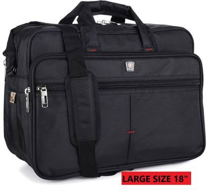 Teo T-918 Polyester Tool Bag