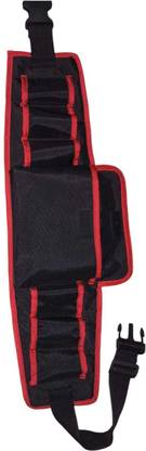 RAMESH KRMAR Polyester Tool Bag