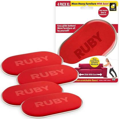Lozenge 8686 Tool Belt