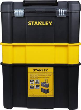 STANLEY STST1-80151 Tool Box
