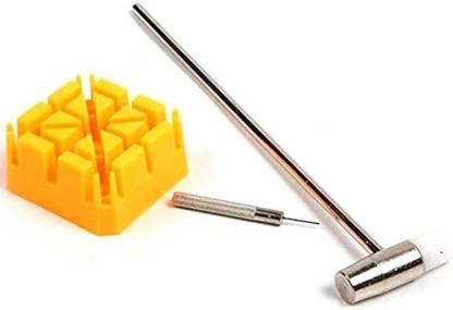 tus TUSN-748 Tool Tray