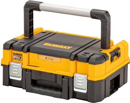 DEWALT DWST83344-1 Tool Box
