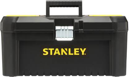 STANLEY STST75518-8 STST75518-8 Tool Box