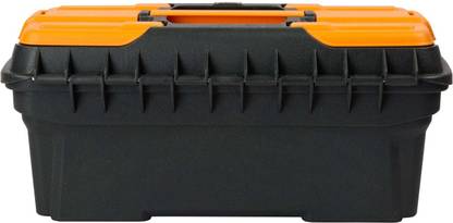 TAPARIA PTB13 Tool Box with Tray
