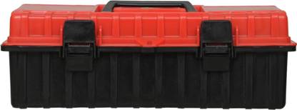 NEXGEN TOOLBOX PLASTIC tool box Tool Box