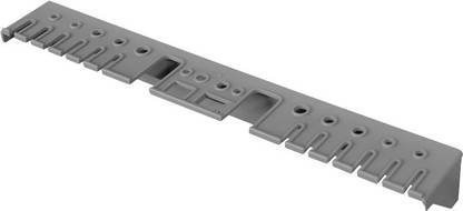 ALKON ATT(Grey) ATT(Grey) Tool Tray