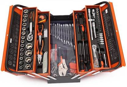 Digital Craft Professional Professional Tool Box