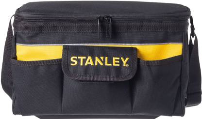 STANLEY STST1-73615 Polyester Friction Rolling Cabinet
