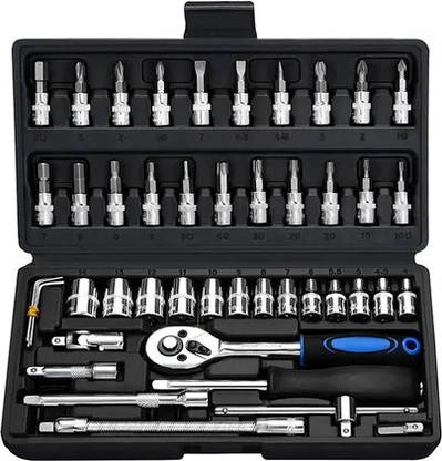 IMMUTABLE Tool Kit Screwdriver and Socket Set Purpose jko15 Cycling Type refers to specialized set of tools and euipment that are designed for a particular purpose or task