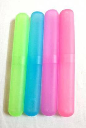 Pinaki india T-036 Toothbrush Case