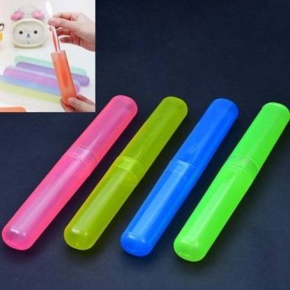design shopee Toothbrush Case Toothbrush Case