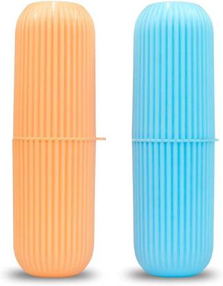 INOMETRIX 0003 Toothbrush Case