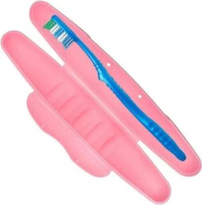 V2H UHK079_F1 Toothbrush Case