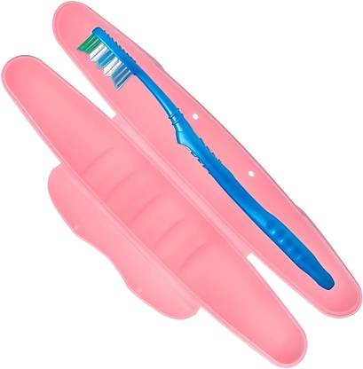 Upkaranwale UHK079A Toothbrush Case