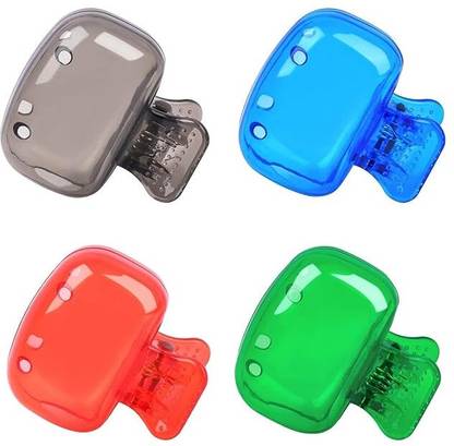 IVIZO TBC-01 Toothbrush Case