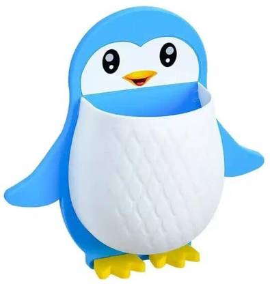 gatistvam creation Plastic Toothbrush Holder