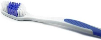 hgfdfg fghjkjhg Soft Toothbrush