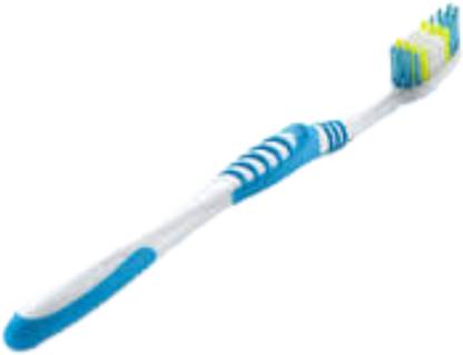 dfvf toothbrush Medium Toothbrush