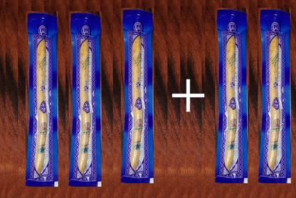 Day Night Deal Miswak Datun Sticks - 100% Natural - Cleaning & Whitening Extra Soft Toothbrush Extra Soft Toothbrush