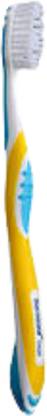cgbg toothbrush Medium Toothbrush