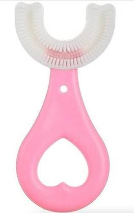 cghg dfghjhgf Soft Toothbrush