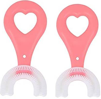 ucom 0a15 Ultra Soft Toothbrush