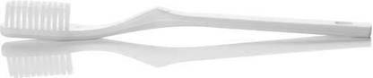 TCG Tarc5757 Hard Toothbrush