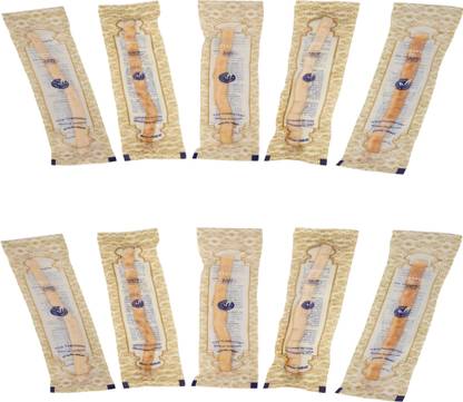 Opalite Miswak Stick Natural Soft Toothbrush