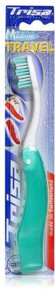 Sunlight toothbrush Soft Toothbrush