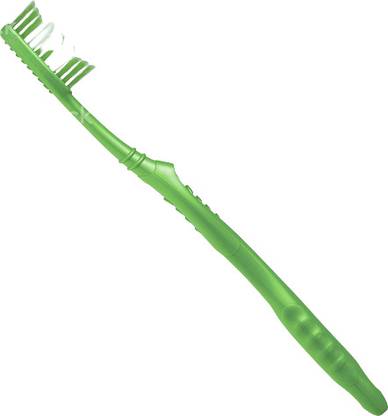 fxf toothbrush Medium Toothbrush