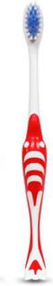 hgfghj Kl7 Soft Toothbrush